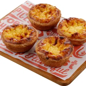 Classic Peri Nata