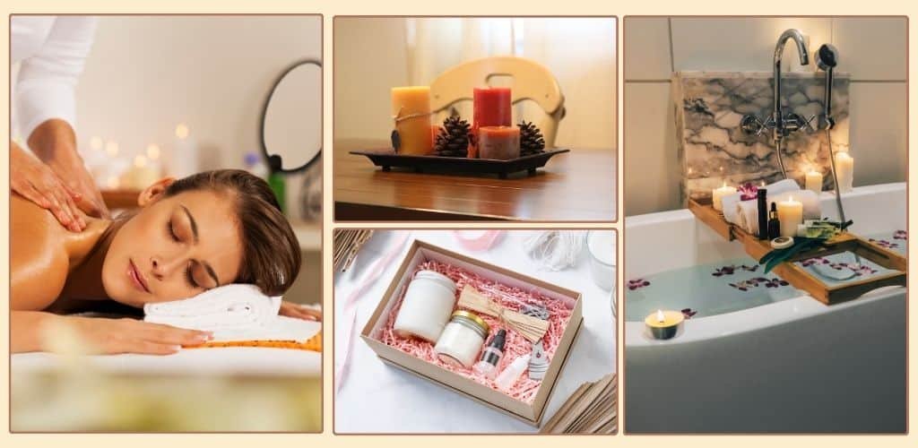 Relaxation Gifts for teachers Relaxation Gifts for teachers