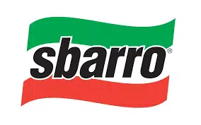 Sbarro