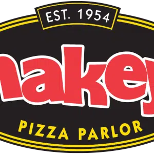 Shakey's Pizza
