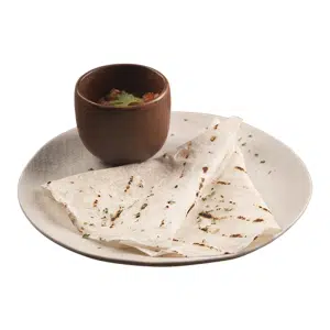 Tortilla