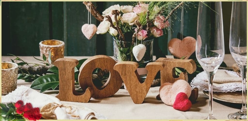 Valentine's Day Party Decoration Ideas Valentine's Day Party Decoration Ideas