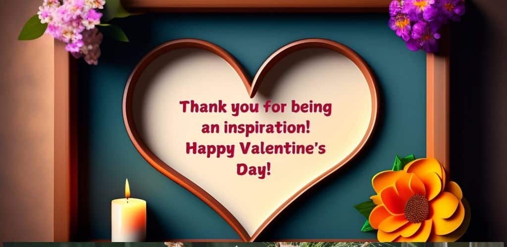 Valentine's Day gifts for teachers Valentine's Day gifts for teachers