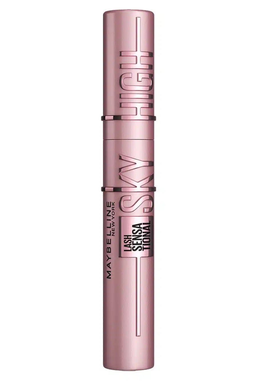 LASH SENSATIONAL SKY HIGH