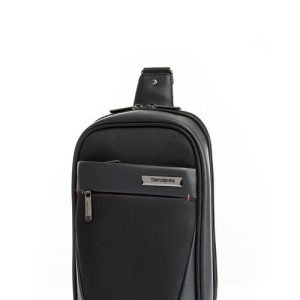 VIGON II Sling Pack