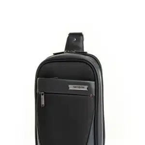 VIGON II Sling Pack
