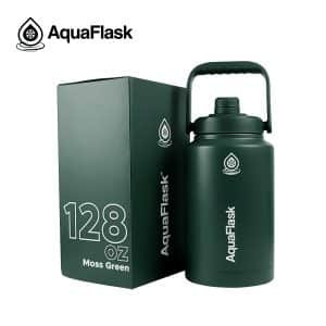 Original Collections 128oz Moss Green
