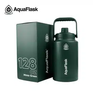 Original Collections 128oz Moss Green