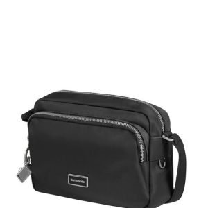 KARISSA 2 POUCH SHOULDER M