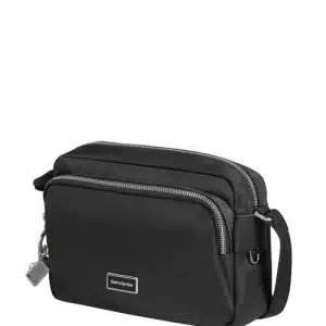KARISSA 2 POUCH SHOULDER M
