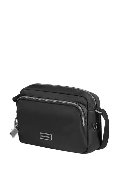 KARISSA 2 POUCH SHOULDER M