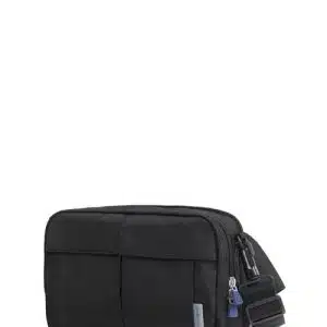 TRAVEL ESSENTIALS SHOULDER/WAIST BAG RFID