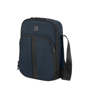 SACKSQUARE CROSSOVER M 9.7"