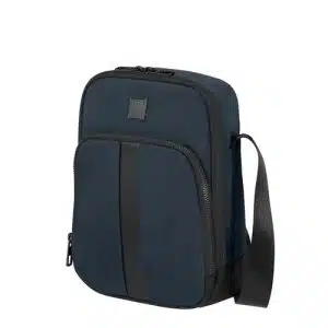 SACKSQUARE CROSSOVER M 9.7"