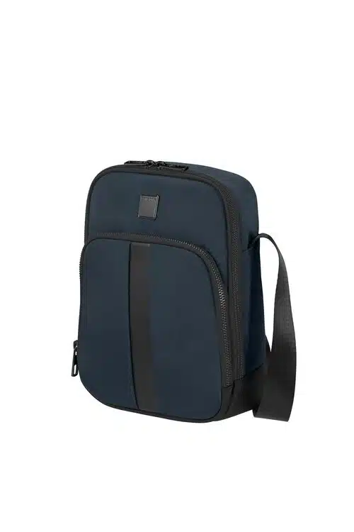 SACKSQUARE CROSSOVER M 9.7"