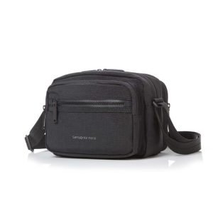 MARSTON MINI CROSSBAG