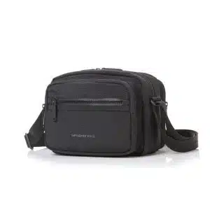 MARSTON MINI CROSSBAG