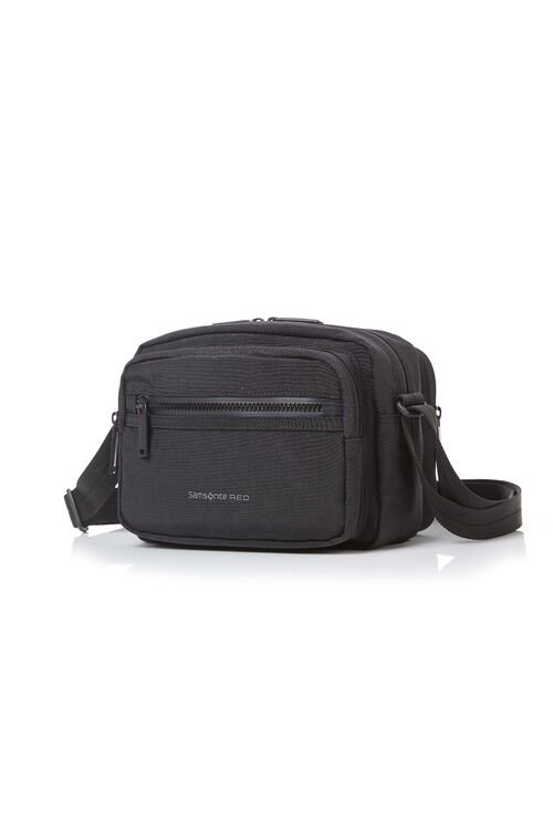 MARSTON MINI CROSSBAG