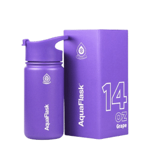 Original Collections 14oz Purple Grape