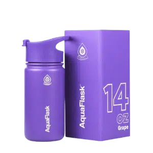 Original Collections 14oz Purple Grape