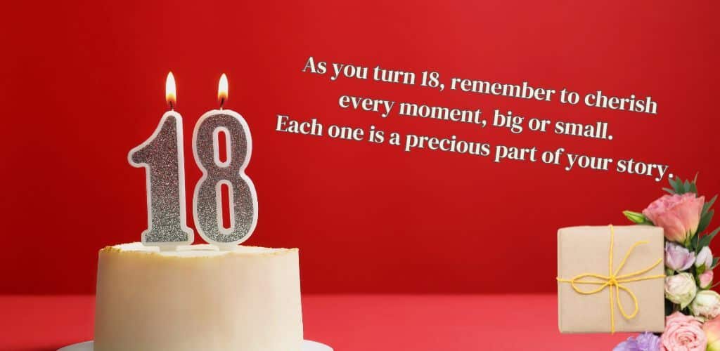 18th Birthday Decoration Ideas 18th birthday decoration ideas
