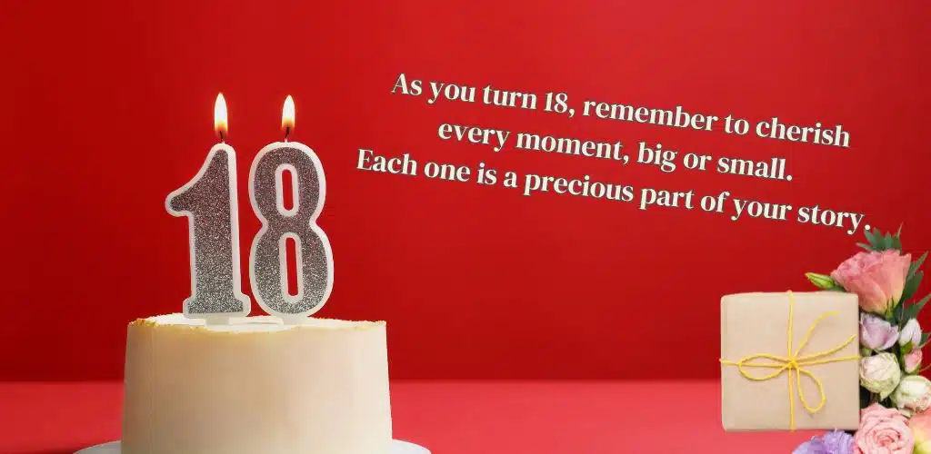 18th Birthday Decoration Ideas 18th birthday decoration ideas