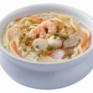 Lomi