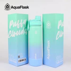 Dream Collections 22oz Pluffy Clouds