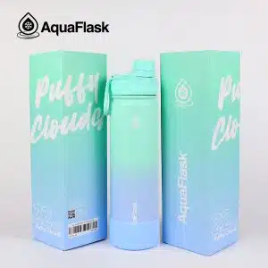 Dream Collections 22oz Pluffy Clouds