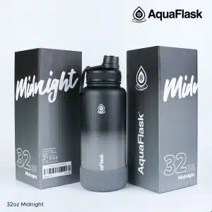 Dream Collections 32oz Midnight