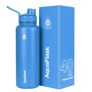 Original Collections 40oz Malibu Blue