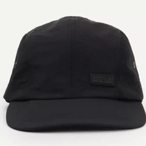 Biker Cap