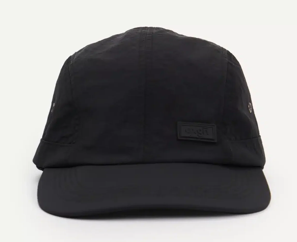Biker Cap