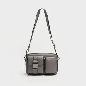 Men's Prisma Rob Crossbody Bag