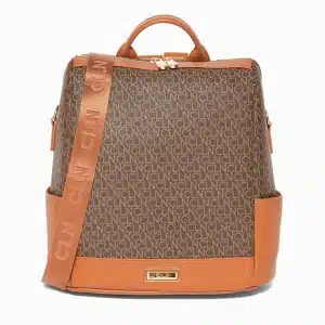 Atticus Backpack B