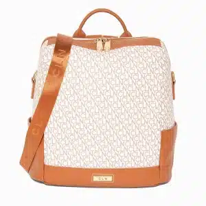 Atticus Backpack C