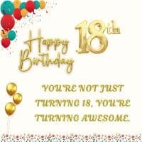 Birthday Decoration Ideas