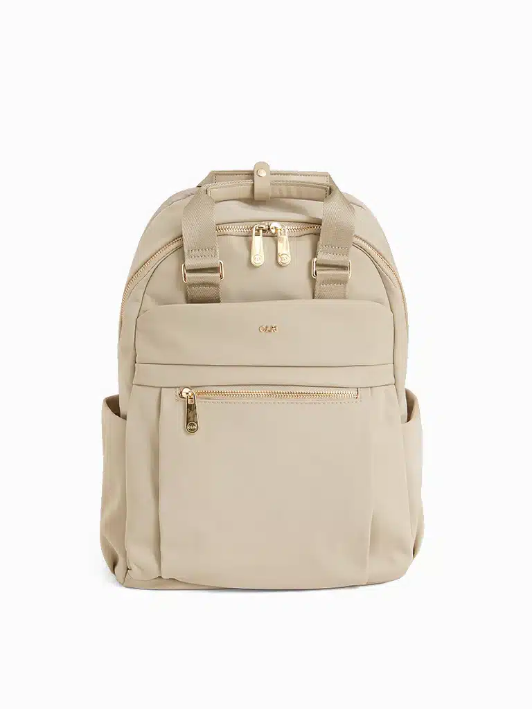 Callum Backpack B