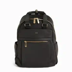 Callum Backpack A