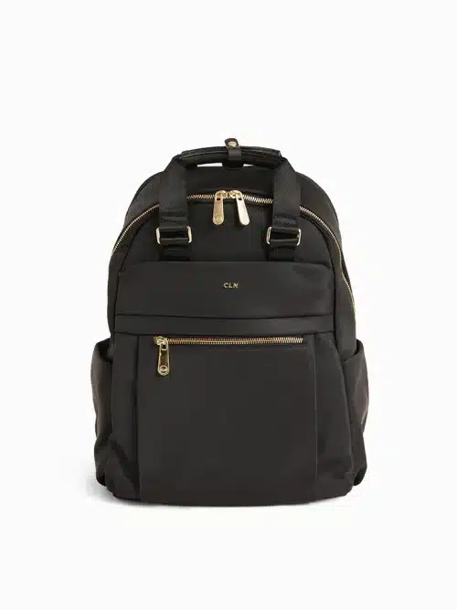 Callum Backpack A
