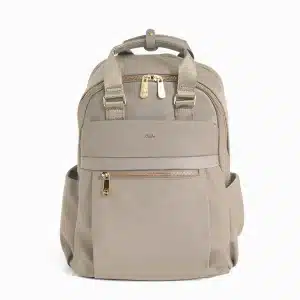 Callum Backpack C