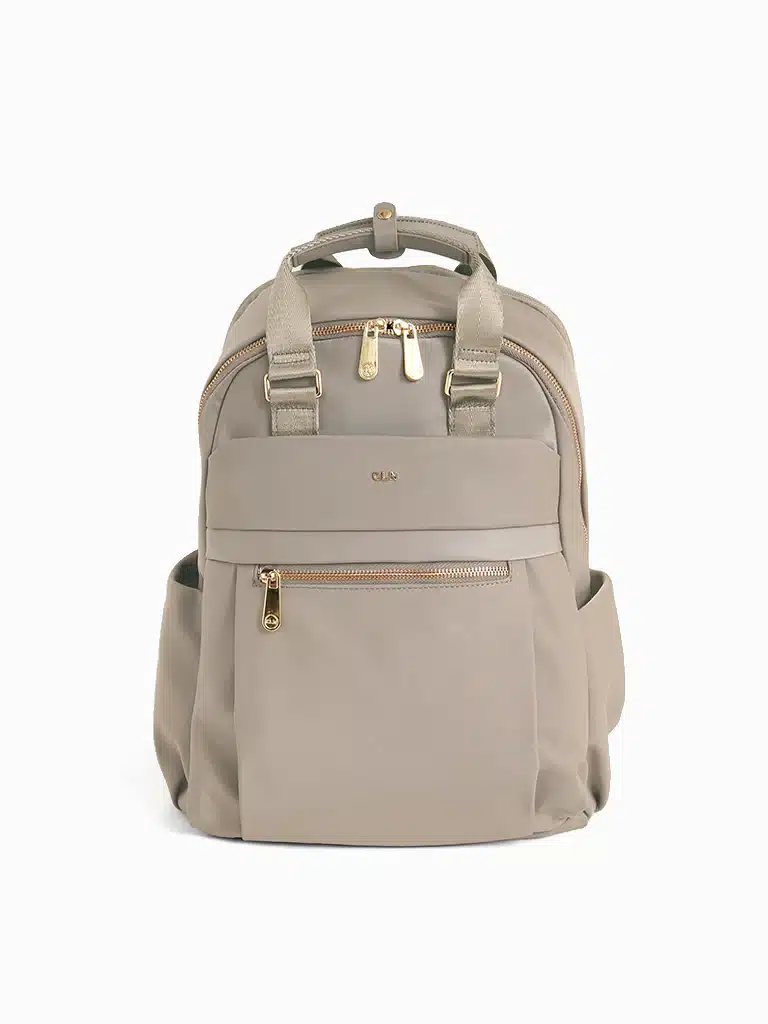 Callum Backpack C