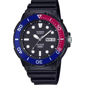 STANDARD MRW-230H-1E2V