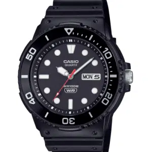STANDARD MRW-230H-1E1V