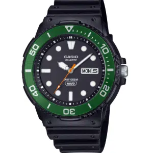STANDARD MRW-230H-1E3V