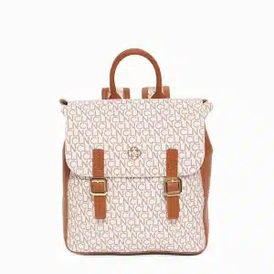Chriscelle Backpack C