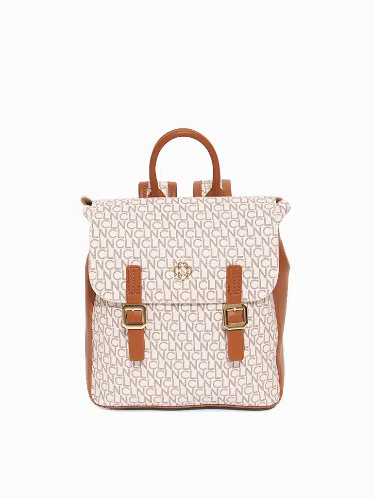 Chriscelle Backpack C