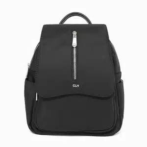 Cleithon Backpack A