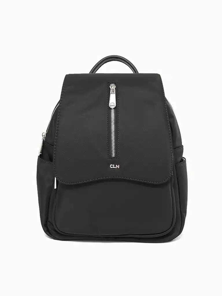 Cleithon Backpack A