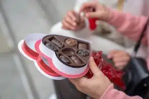 Corporate Food Gifts
